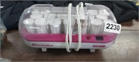 CONAIR CURLERS