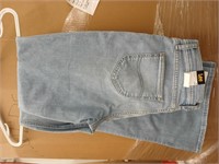 Size 10L Lee Women's Jeans