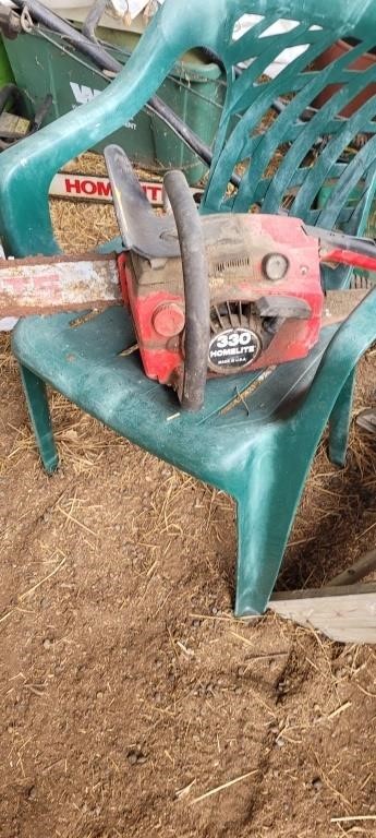 Downsizing Farm Equipment, Bulk Tank, lumber, tools & More