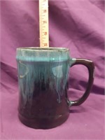 Blue Mountain Pottery Mug