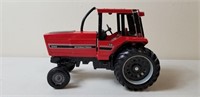 Case IH International 5088, Special Edition 12-81