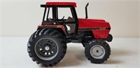 Case IH International 3294, No Box, Ertl, 1985