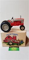 Ford 901 Powermaster, NIB, 1986