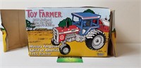 Massey-Ferguson Spirit of America 1155, Ertl, 2000