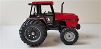 Case IH International 3294, No Box, Ertl, 1985