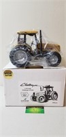 Farm Progress Show Challenger MT465, NIB, 1994