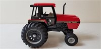 Case IH International 2594, No Box, Ertl, 1985