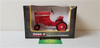 Case IH International 1026 Pedal Tractor, NIB,