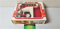 Case IH Farm Set, NIB, Ertl