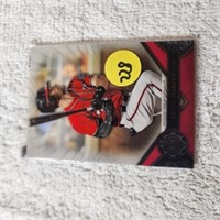 2017 Triple Thread Bryce Harper