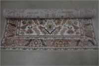 $140 - Art Carpet 5' x 7' Karelia Collection Area