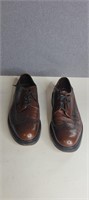 VINTAGE NUNN BUSH SHOES