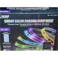 Feit electric color light strip