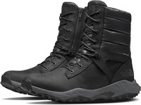 Men's NORTH FACE ThermoBall Boots