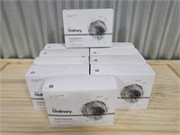 Lot of 10 The Ordinary No Brainer Set