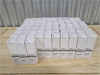 Lot of The Ordinary Resveratrol Ferulic Acid 3%b