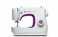 Like New SINGER | M3500 Sewing Machine with 110 St