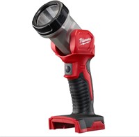 Milwaukee 2735-20 M18 LED Flashlight Tool Only