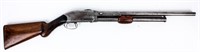 Gun Spencer 1882 Pump Action Shotgun in 12 GA