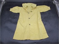 Vintage Child's Coat