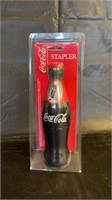 1998 Coca-Cola Stapler
