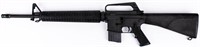 Gun Colt AR-15 A2 Sporter II Semi Auto Rifle in 22