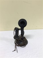 Vintage Western Electric 1919 Telephone