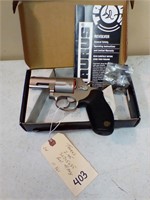 Taurus 2-415 revolver 41 mag