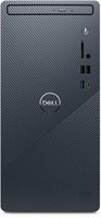 $1389-Dell Inspiron 3020 Desktop - Intel Core i7-1