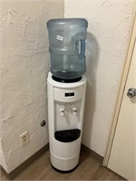 GE- Water Cooler Dispenser
