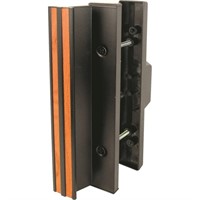 R3620  Prime-Line Aluminum Patio Door Handle Set