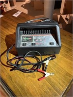 50 amp Battery Charger