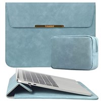 TOWOOZ MacBook Air M2 Sleeve A2681 Waterproof