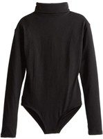 New L size, Capezio Girls' Big Team Basic Long