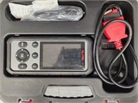 Autel Professional Scan Tool