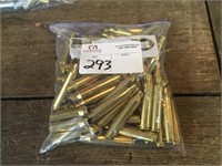 54-Count 7mm Rem Mag - Processed