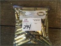 75-Count 7mm Rem Mag - Processed