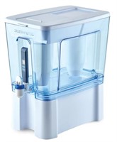 ZEROWATER 5 STAGE ADVANCED FILTRATION $65