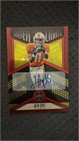 2023 Legacy JALIN HYATT Under the Lights Auto /50