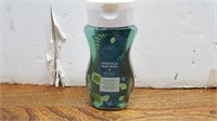 NEW Scentsy Body Wash # Emerld Waters