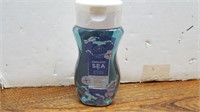 NEW Scentsy Body Wash Endless Sea