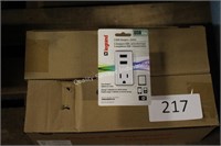 2-6ct legrand 2 USB charger+outlet