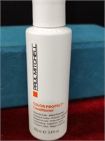 Paul Mitchell Color Project Conditioner