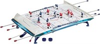 Tabletop Hockey Game MSRP $59.99