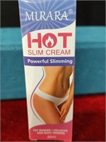 Slim Cream - NIP