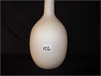 SGRAFO Germany Vase