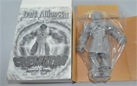 Art Asylum Dark Alliance Series 2 Cremator
