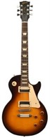 2010 Gibson Les Paul Ted Nugent Tour Stage Guitar