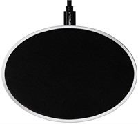 Stil Gut Exclusive Wireless Charging Pad for