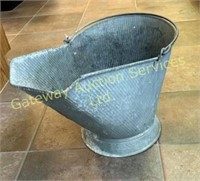 Coal Bucket